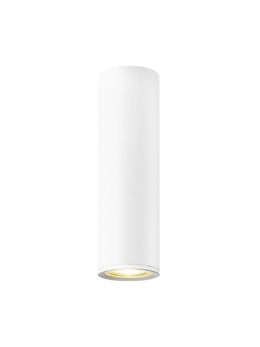 Lampa sufitowa LOYA  C0461-01B-A0S8