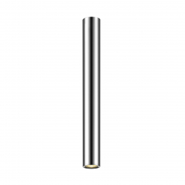 Lampa sufitowa LOYA C0461-01D-A0F4