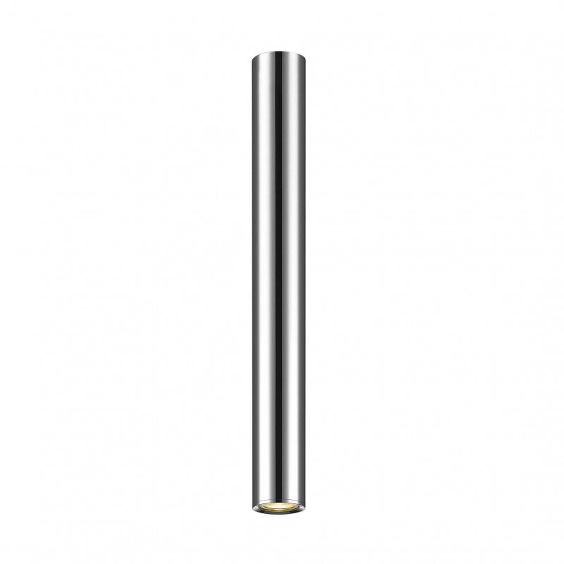 Lampa sufitowa LOYA C0461-01D-A0F4