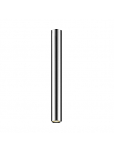Lampa sufitowa LOYA C0461-01D-A0F4