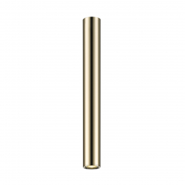 Lampa sufitowa LOYA C0461-01D-A0F7