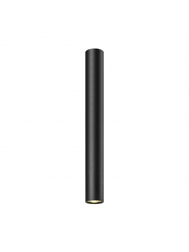 Lampa sufitowa LOYA C0461-01D-A0P7