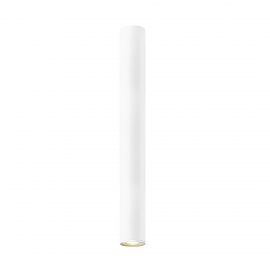 Lampa sufitowa LOYA C0461-01D-A0S8