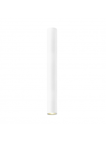 Lampa sufitowa LOYA C0461-01D-A0S8