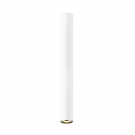 Lampa sufitowa LOYA C0461-01D-A0SB