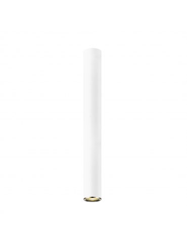 Lampa sufitowa LOYA C0461-01D-A0SB