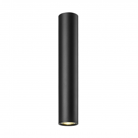 Lampa sufitowa LOYA C0461-01C-A0P7