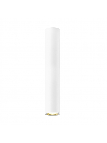 Lampa sufitowa LOYA C0461-01C-A0S8