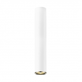Lampa sufitowa LOYA C0461-01C-A0SB
