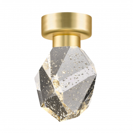 Lampa sufitowa ORE C0531-01B-U8AC