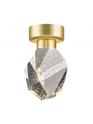 Lampa sufitowa ORE C0531-01B-U8AC