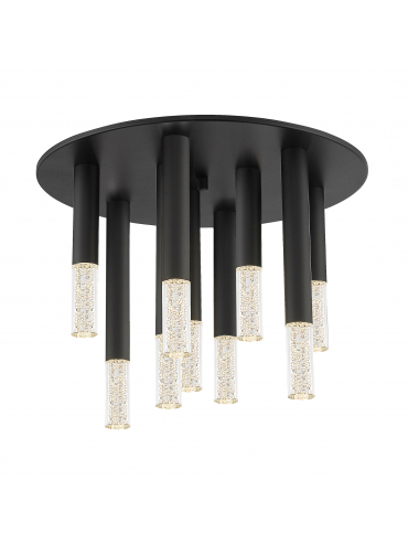 Lampa sufitowa ONE C0461-09E-P7P7