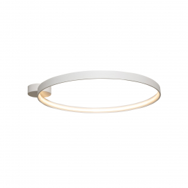 Lampa sufitowa CIRCLE LA0769