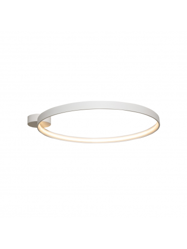 Lampa sufitowa CIRCLE LA0769