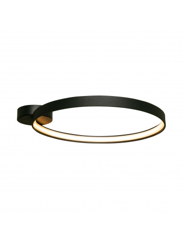 Lampa sufitowa CIRCLE LA0772