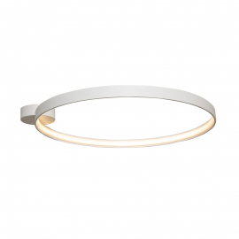 Lampa sufitowa CIRCLE LA0771