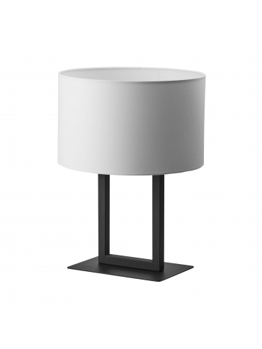 Lampa stołowa TESSA 5131