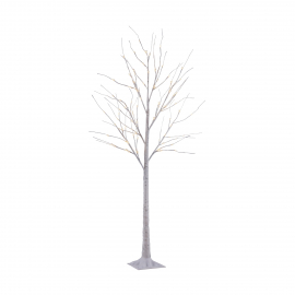 Drzewko dekoracyjne BIRCH 86141-16