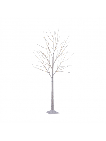Drzewko dekoracyjne BIRCH 86141-16
