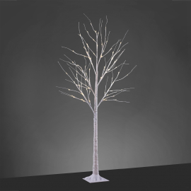 Drzewko dekoracyjne BIRCH 86141-16