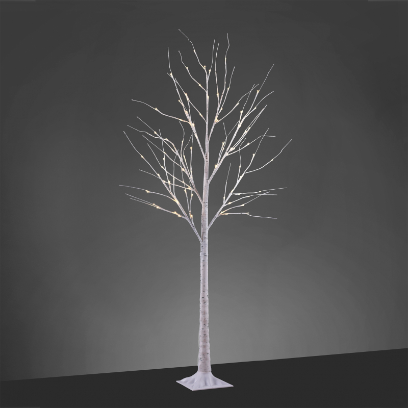 Drzewko dekoracyjne BIRCH 86141-16