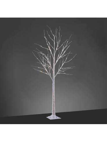 Drzewko dekoracyjne BIRCH 86141-16