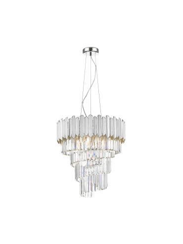 Lampa wisząca GLADIUS P0535-06C-F4AC