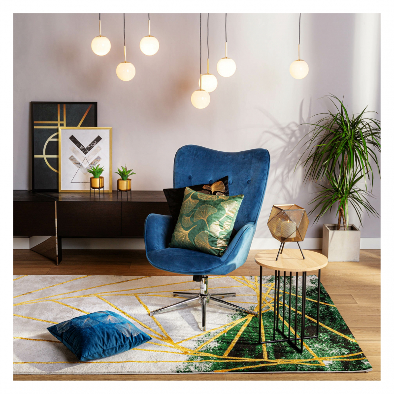 Lampa wisząca AURORA 6313Z-H06