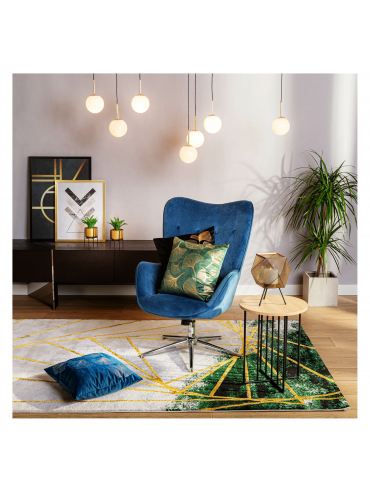 Lampa wisząca AURORA 6313Z-H06