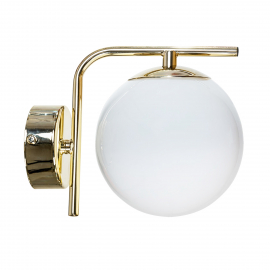 Kinkiet AURORA 6318K-H06
