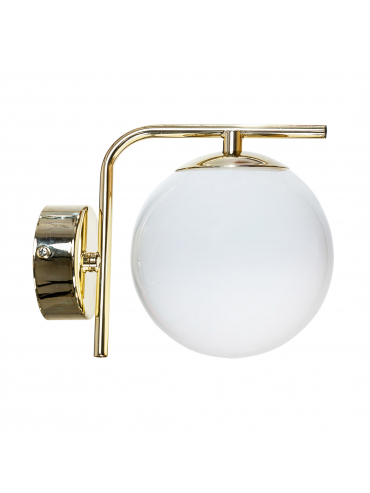 Kinkiet AURORA 6318K-H06