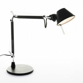Lampa biurkowa TOLOMEO MICRO