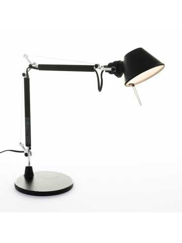 Lampa biurkowa TOLOMEO MICRO