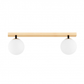 Lampa sufitowa FREEMONT 1045