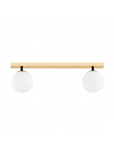 Lampa sufitowa FREEMONT 1045