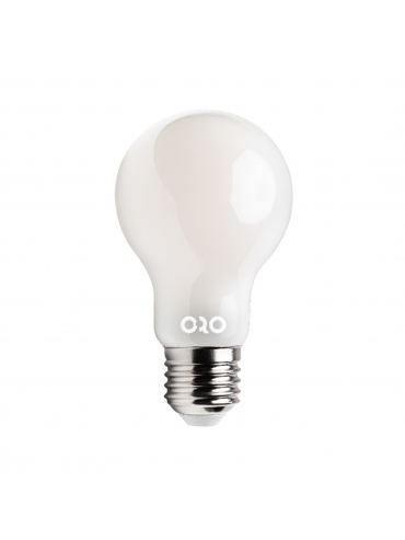 Żarówka LED ORO-E27-FL-ROTO-6W-WW