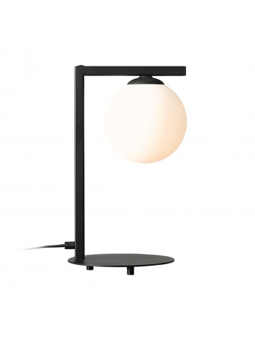 Lampa stołowa ZAC TABLE 1 1038B1_1
