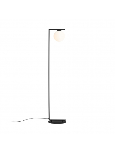 Lampa podłogowa ZAC FLOOR 1 1038A1_1