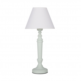 Lampa stołowa PASTELLIO 41-01528