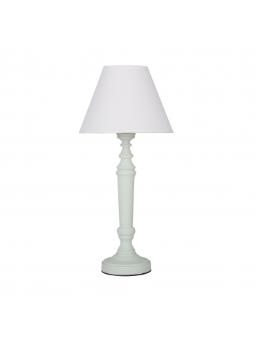 Lampa stołowa PASTELLIO 41-01528