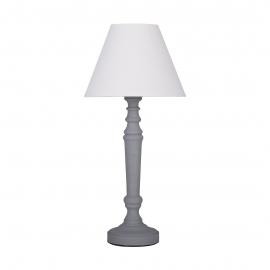 Lampa stołowa PASTELLIO 41-01139
