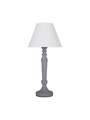 Lampa stołowa PASTELLIO 41-01139