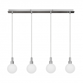 Lampa wisząca MALDUS 34-01474