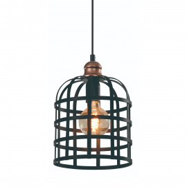 Lampa wisząca SOLETO 31-78452