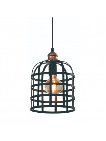 Lampa wisząca SOLETO 31-78452