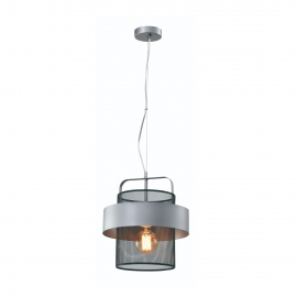 Lampa wisząca FIBA 31-78506