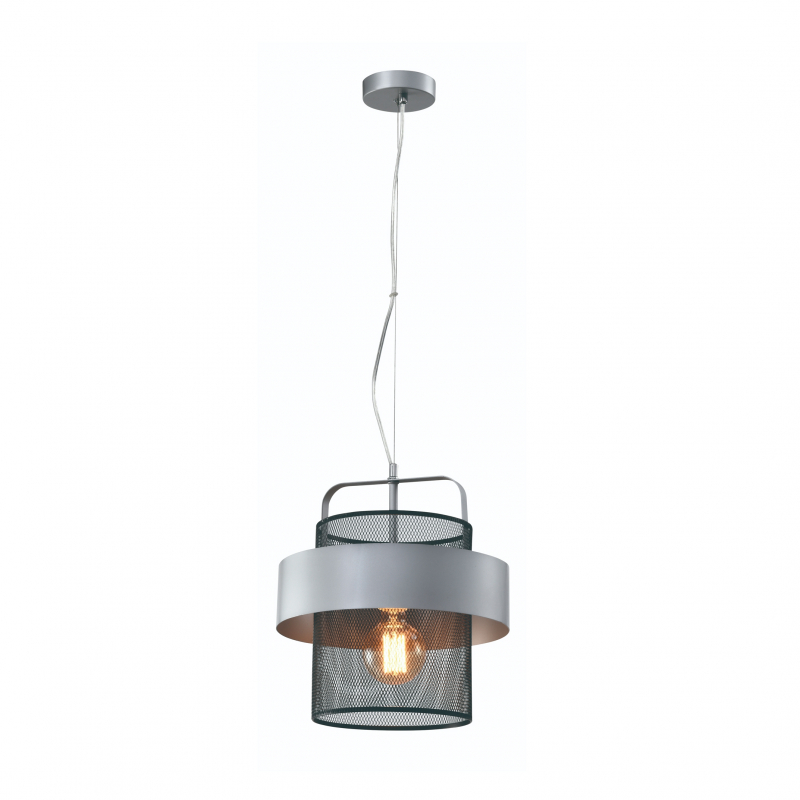 Lampa wisząca FIBA 31-78506