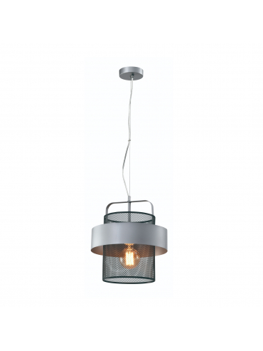 Lampa wisząca FIBA 31-78506