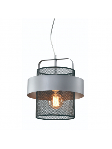 Lampa wisząca FIBA 31-78506