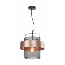 Lampa wisząca FIBA 31-78490